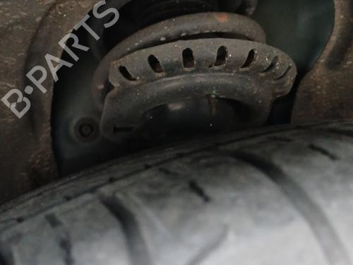 Used Left front shock absorber MG MG 3 (ZP2_) 1.5 Hybrid+ (194 hp) 31573011