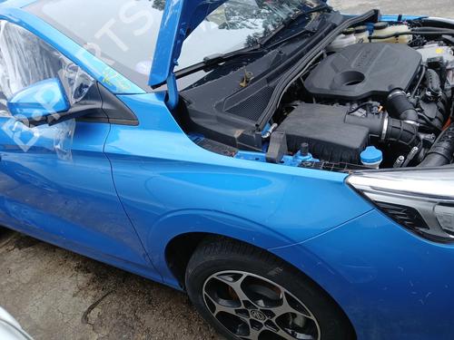 Forskærm Højre MG MG 3 (ZP2_) 1.5 Hybrid+ (194 hp) 31572991