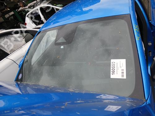 Vindrute MG MG 3 (ZP2_) 1.5 Hybrid+ (194 hp) 31572993