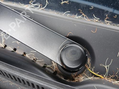 Viskermotor vindrude MG MG 3 (ZP2_) 1.5 Hybrid+ (194 hp) 31573000