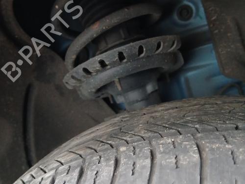 Used Right front shock absorber MG MG 3 (ZP2_) 1.5 Hybrid+ (194 hp) 31573010