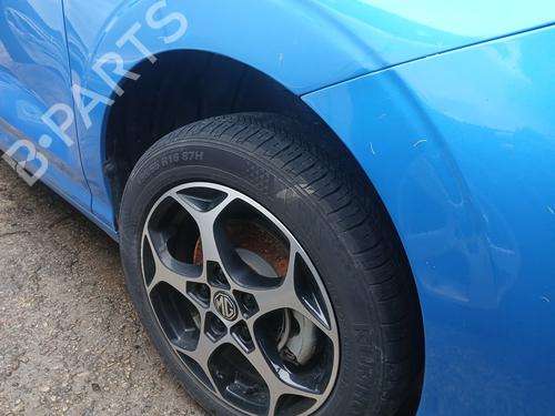 Cava de roda MG MG 3 (ZP2_) 1.5 Hybrid+ (194 hp) 31572996