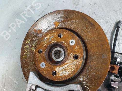 BP29210273M26 main image