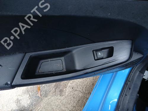Used Left rear window switch MG MG 3 (ZP2_) 1.5 Hybrid+ (194 hp) 31573031