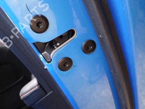 hyre-bak-las-mg-mg-3-zp2_-2024-31573020 main image