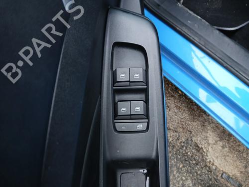 left-front-window-switch-mg-mg-3-zp2_-2024-31573029 main image