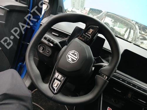 Used Steering wheel MG MG 3 (ZP2_) 1.5 Hybrid+ (194 hp) 31573050