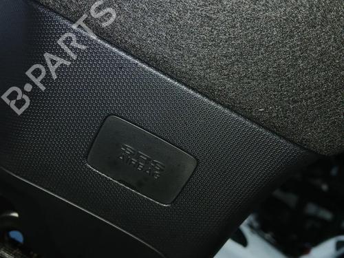 Used Right curtain airbag MG MG 3 (ZP2_) 1.5 Hybrid+ (194 hp) 31573037