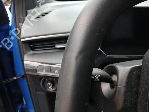 Rat MG MG 3 (ZP2_) 1.5 Hybrid+ | BP31573050C49 