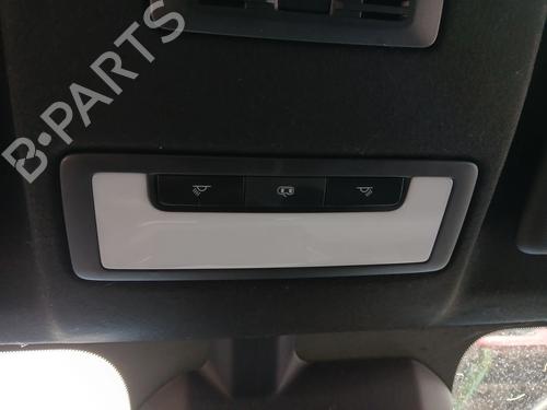 Used Other MG MG 3 (ZP2_) 1.5 Hybrid+ (194 hp) 31573048