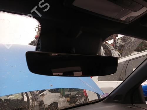 Espelho interior MG MG 3 (ZP2_) 1.5 Hybrid+ (194 hp) 31573044