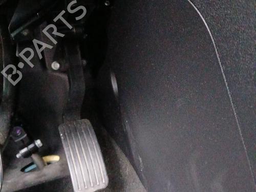 Used Pedal MG MG 3 (ZP2_) 1.5 Hybrid+ (194 hp) 31573047