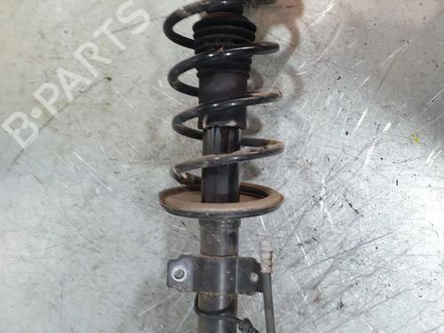 Højre fortil støddæmper DACIA DUSTER (HM_) 1.5 dCi 115 (HMAD) (116 hp) 30749986