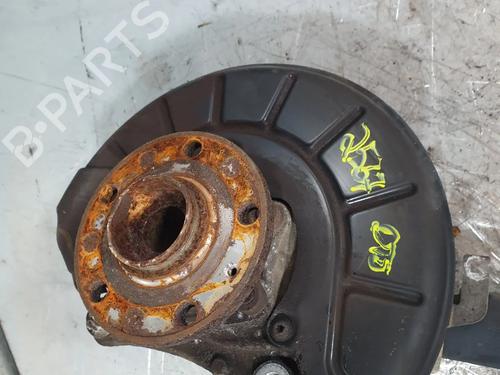 BP12054626M26 main image