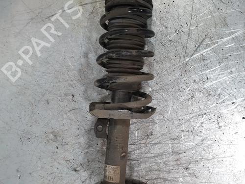 left-front-shock-absorber-opel-meriva-b-mpv-s10-14-75-2010-2011-2012-2013-2014-2015-2016-2017-11240768 main image