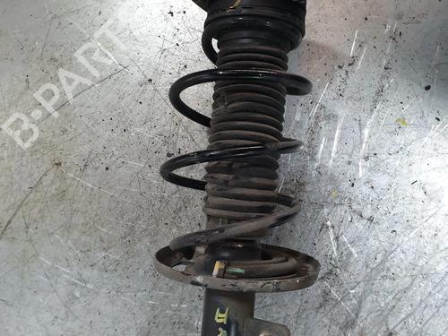 Dämpfer vorne links für PEUGEOT 208 II (UB_, UP_, UW_, UJ_) 1.5 BlueHDI 100 (102 hp) 31574390