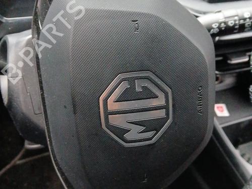 Komplette front MG MG 3 (ZP2_) 1.5 Hybrid+ | BP31574388S1