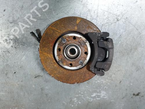 BP27359847M25 main image