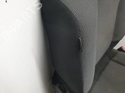 right-seat-airbag-citroen-c3-aircross-ii-2r_-2c_-2017-23440896 main image