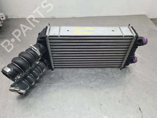 Radiator set OPEL MOKKA 1.5 (76) | BP31574399M120