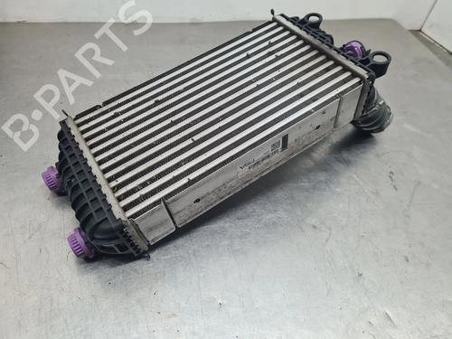 Radiator set OPEL MOKKA 1.5 (76) | BP31574399M120