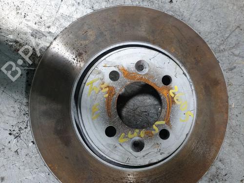 other-renault-clio-v-b7_-2019-31574400 main image