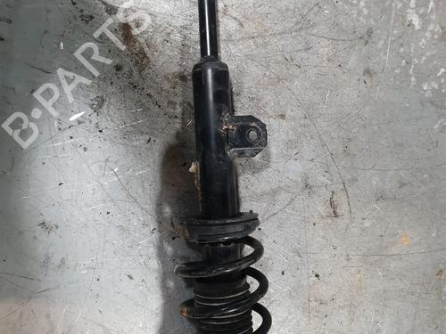 Right front shock absorber ALFA ROMEO STELVIO (949_) 2.2 D (949.AXD1A) | BP28131293M17 - Image 3