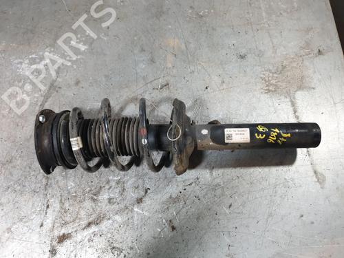 BP6163190M17 main image