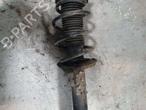 Right front shock absorber AUDI Q3 (F3B) 35 TDI quattro | BP6163190M17
