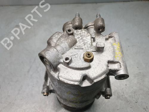 AC compressor FORD FOCUS III 1.6 Ti | BP11422530M34 
