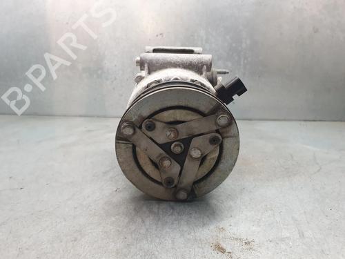 AC compressor FORD FOCUS III 1.6 Ti | BP11422530M34 