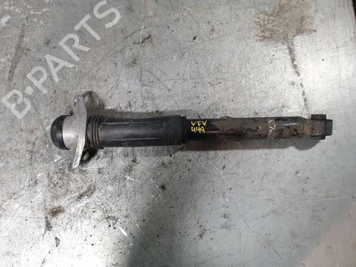 Højre bagtil støddæmper TOYOTA COROLLA Estate (_E21_) [2019-2026]  31585675