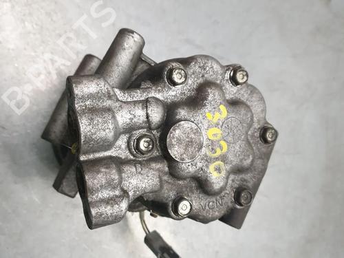 AC compressor RENAULT KANGOO Express (FW0/1_) 1.5 dCi 75 (FW07, FW10, FW04) | BP31585676M34  - Image 7