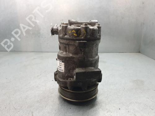 AC compressor FIAT DOBLO Cargo (263_) 1.3 D Multijet (263WXU1A, 263ZXU1A, 263WYB1A, 263ZYB1A) | BP31588786M34 - Image 2