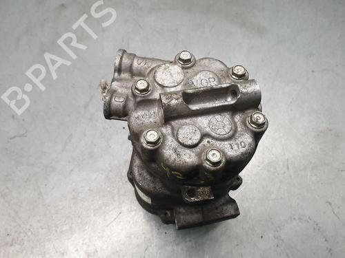 AC compressor FIAT DOBLO Cargo (263_) 1.3 D Multijet (263WXU1A, 263ZXU1A, 263WYB1A, 263ZYB1A) | BP31588786M34 - Image 3