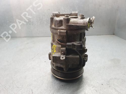 AC compressor FIAT DOBLO Cargo (263_) 1.3 D Multijet (263WXU1A, 263ZXU1A, 263WYB1A, 263ZYB1A) | BP31588786M34 - Image 4
