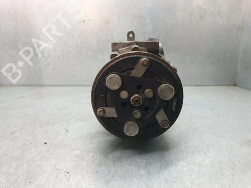 AC compressor FIAT DOBLO Cargo (263_) 1.3 D Multijet (263WXU1A, 263ZXU1A, 263WYB1A, 263ZYB1A) | BP31588786M34 - Image 7