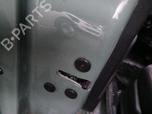 Venstre fortil lås DACIA SPRING EV (B6M1) (45 hp) 31588788