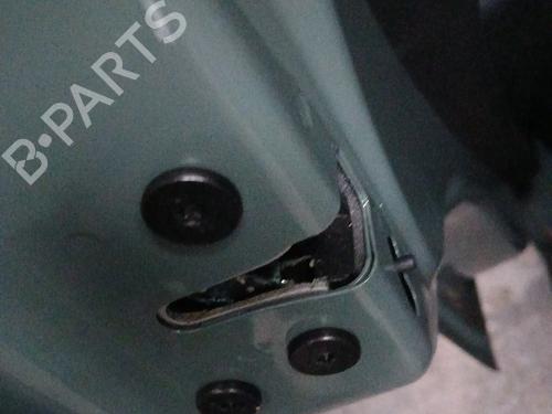 Used Rear left lock DACIA SPRING EV (B6M1) (45 hp) 31588790