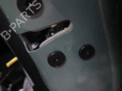 Used Front right lock DACIA SPRING EV (B6M1) (45 hp) 31588787