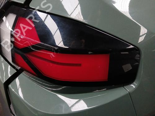 Høyre baklys DACIA SPRING EV (B6M1) | BP31588806C35