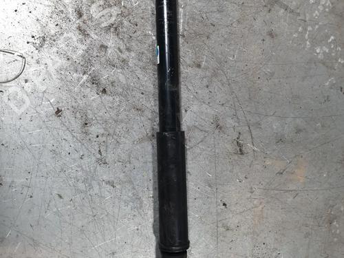 Venstre bagtil støddæmper DACIA SANDERO III 1.0 TCe 100 ECO-G (101 hp) 31588824