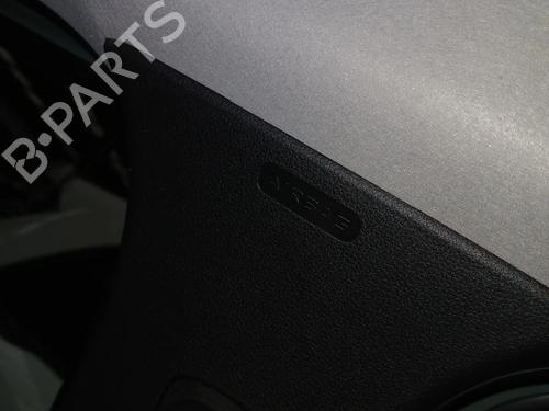 Used Left curtain airbag DACIA SPRING EV (B6M1) (45 hp) 31588812