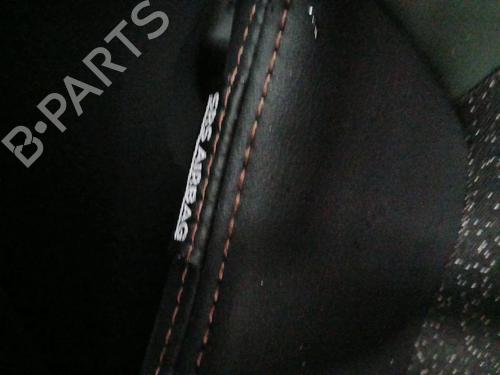 Used Right seat airbag DACIA SPRING EV (B6M1) (45 hp) 31588809