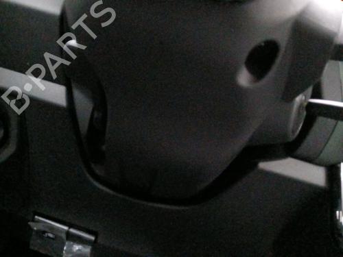 Used Steering column DACIA SPRING EV (B6M1) (45 hp) 31588823