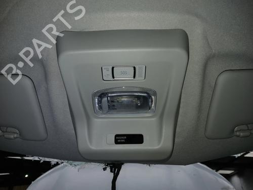 Used Other DACIA SPRING EV (B6M1) (45 hp) 31588820