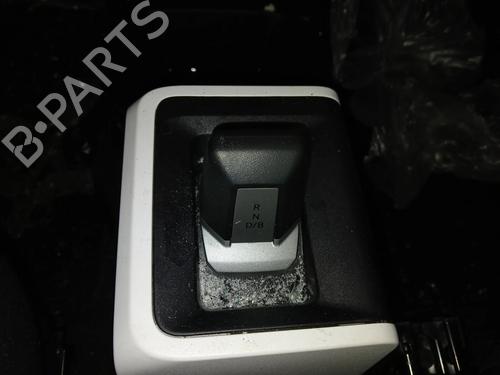 Girspak DACIA SPRING EV (B6M1) (45 hp) 31588821