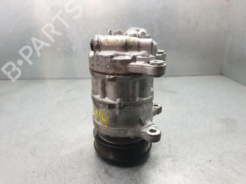 Used AC compressor BMW 4 Gran Coupe (F36) 420 d (190 hp) 31588826