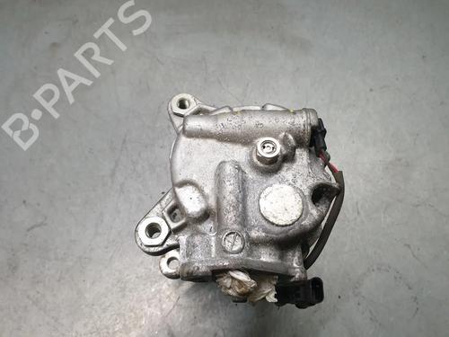 AC compressor BMW 4 Gran Coupe (F36) 420 d | BP31588826M34
