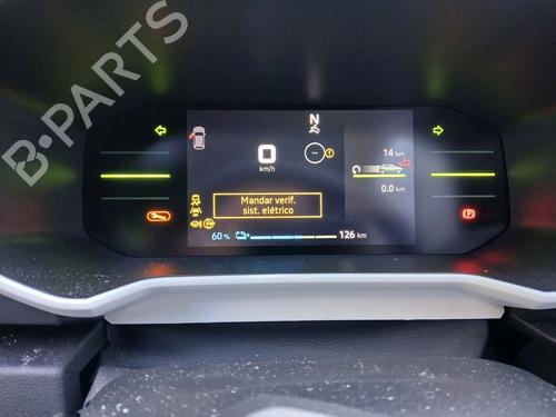 BP31588815C47 main image